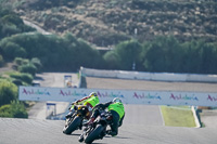 25-to-27th-november-2017;Jerez;event-digital-images;motorbikes;no-limits;peter-wileman-photography;trackday;trackday-digital-images